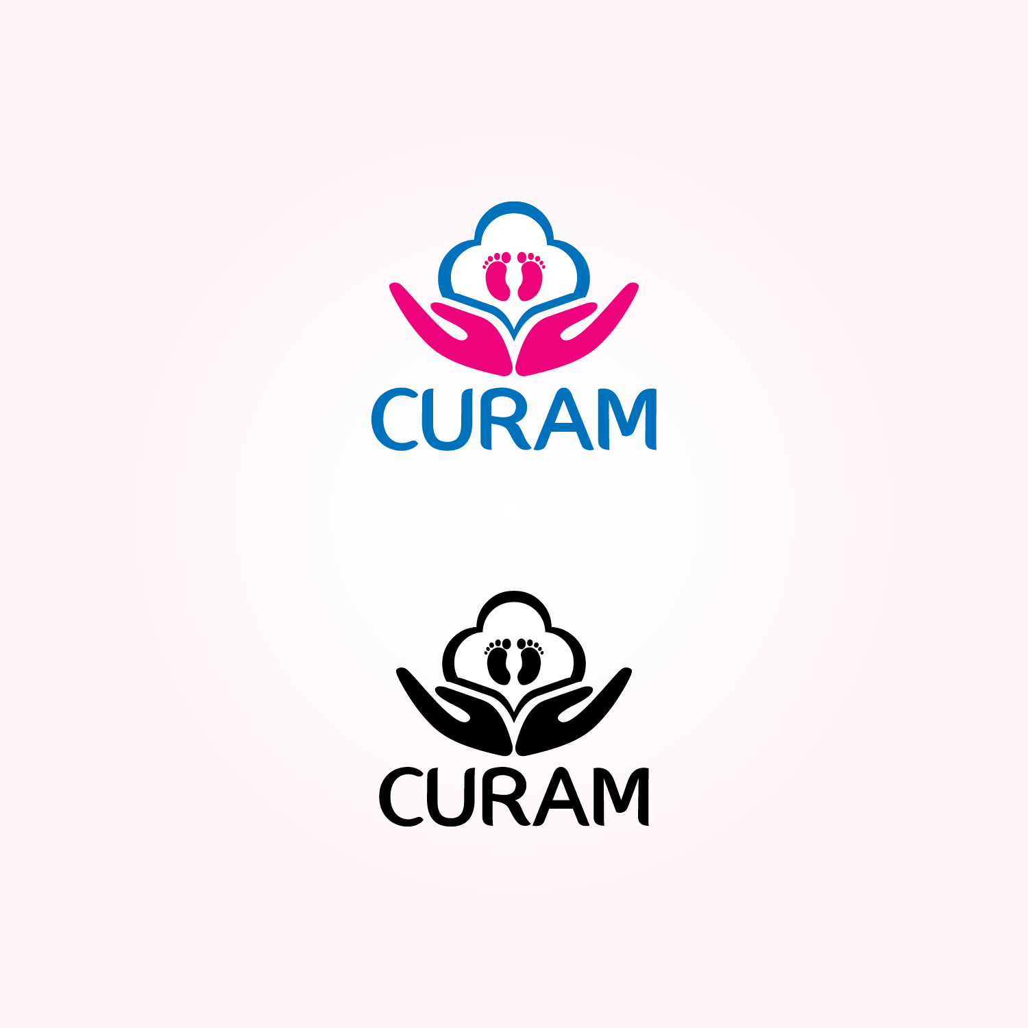 Logo-Design von oveed_art für dieses Projekt | Design #11831069