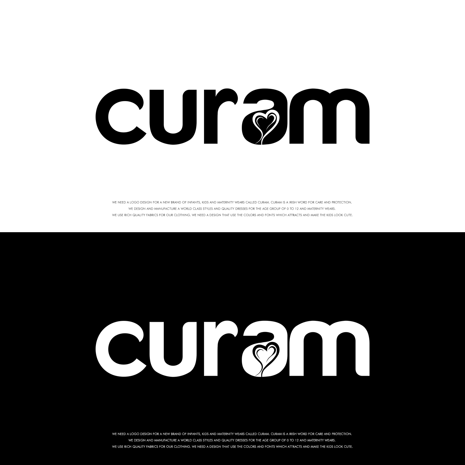 Logo Design by Anoj Nagarkoti for this project | Design #11801110