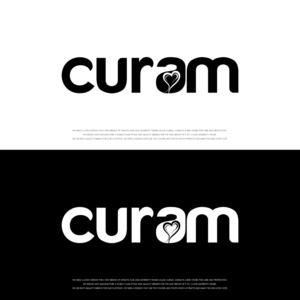Logo Design by Anoj Nagarkoti