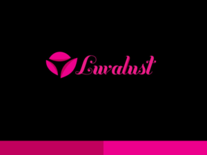 Diseño de Logo por zidne para Luvalust  | Diseño: #12011871