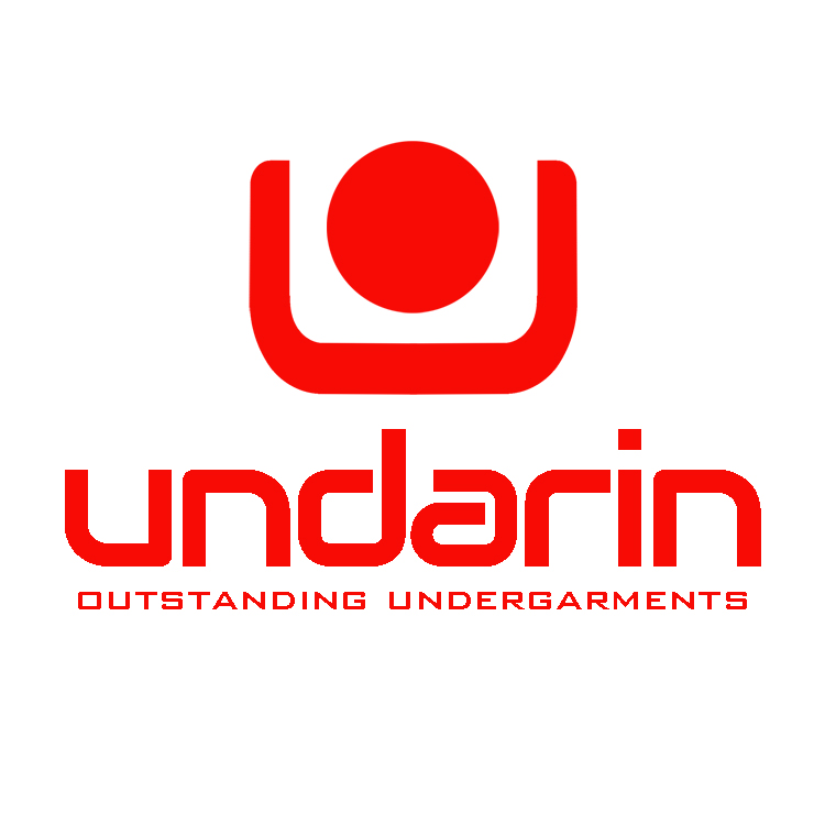 Logo Design by DestinedDesigns for this project | Design #11842018