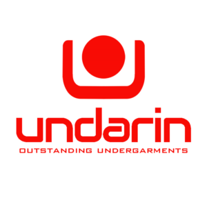 Logo Design by DestinedDesigns