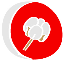 Logo Design by Graphic designer for this project | Design #11904233