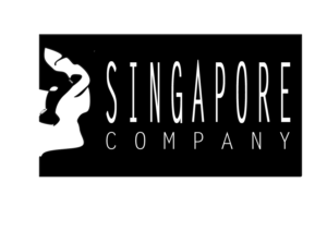 Logo Design by valecat