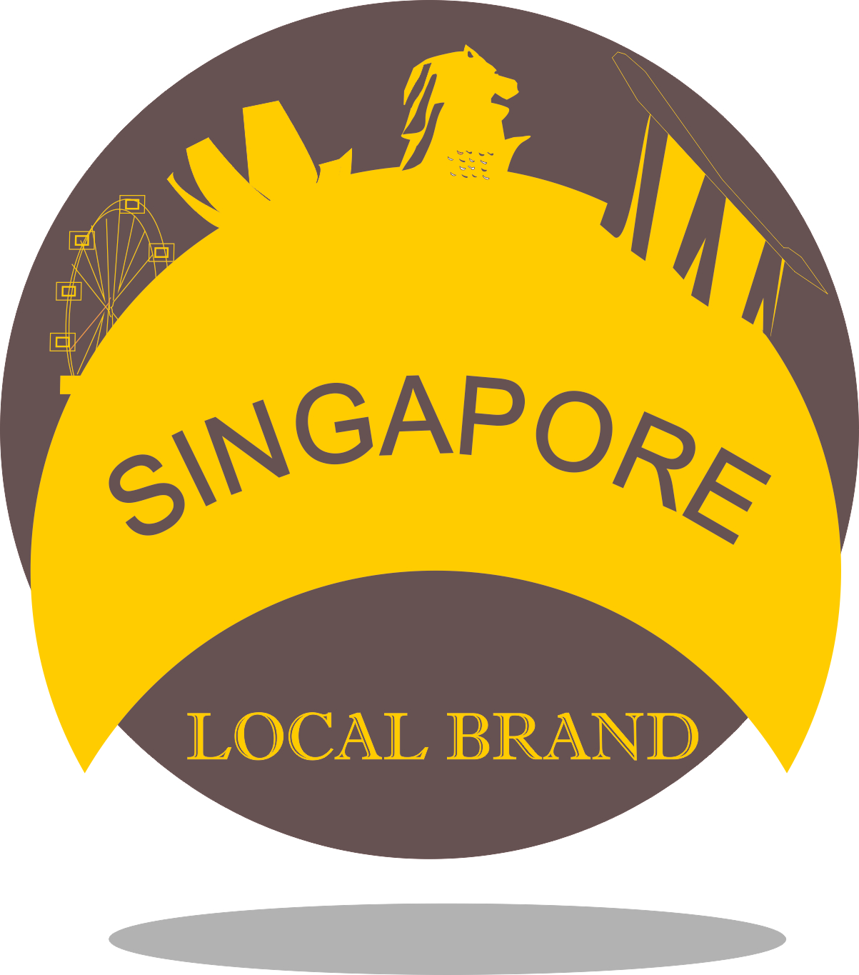 Logo Design by Fatursaputra54 for this project | Design #11907626