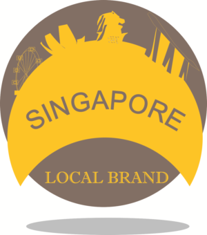 Logo Design by Fatursaputra54