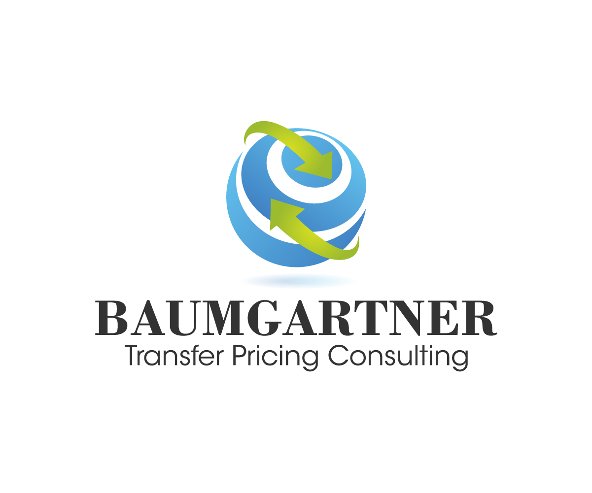 Logo Design by 1st for baumgartner tpc | Design #11793984