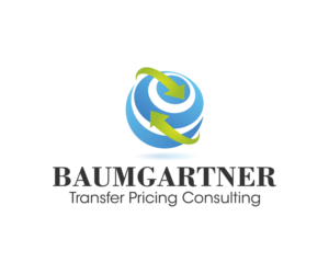 Logo Design by 1st for baumgartner tpc | Design: #11793984