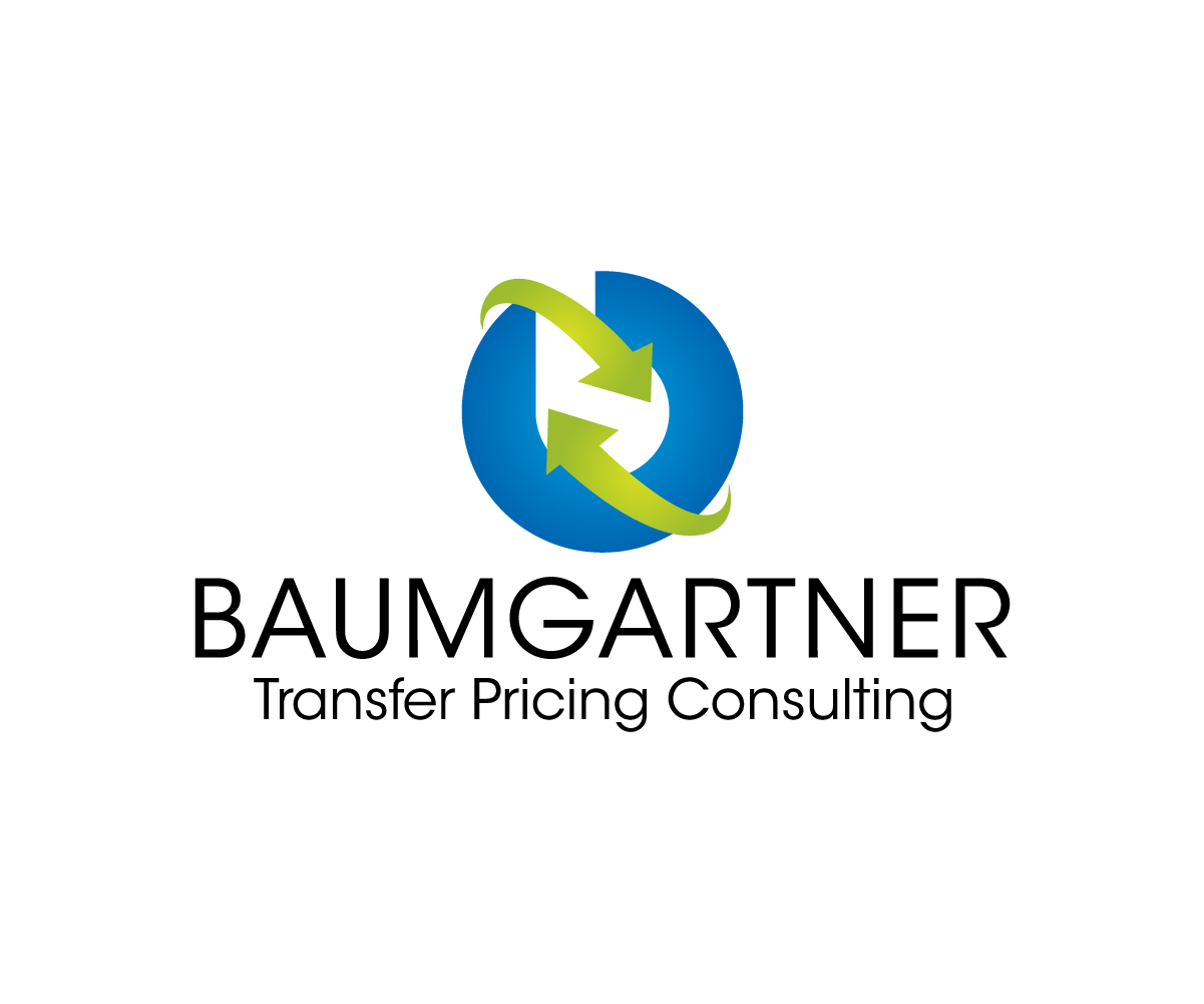 Logo Design by 1st for baumgartner tpc | Design #11793986