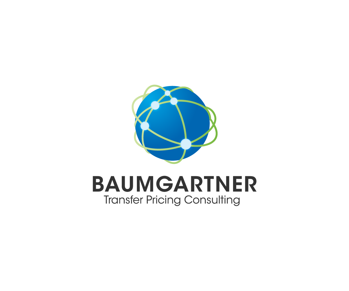 Logo Design by 1st for baumgartner tpc | Design #11823389