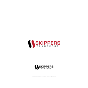 Logo Design by The RANFOUR Project for this project | Design: #11825288