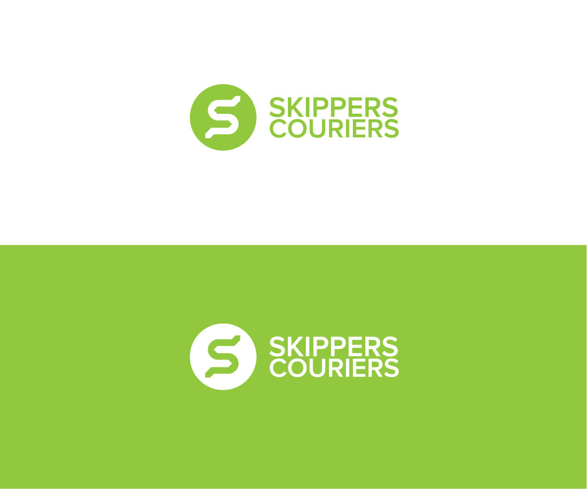 Design de Logo par bluejet pour ce projet | Design #11826135