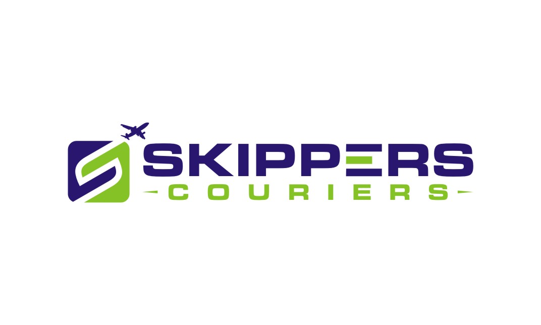 Logo Design by lrbalaji for this project | Design #11807008