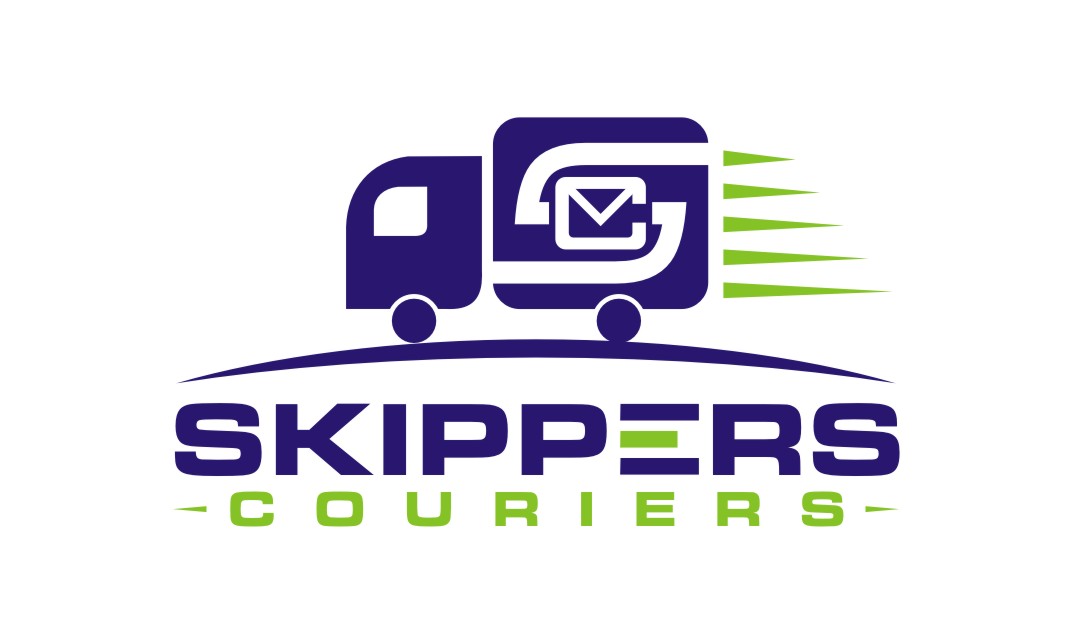 Logo Design by lrbalaji for this project | Design #11816494