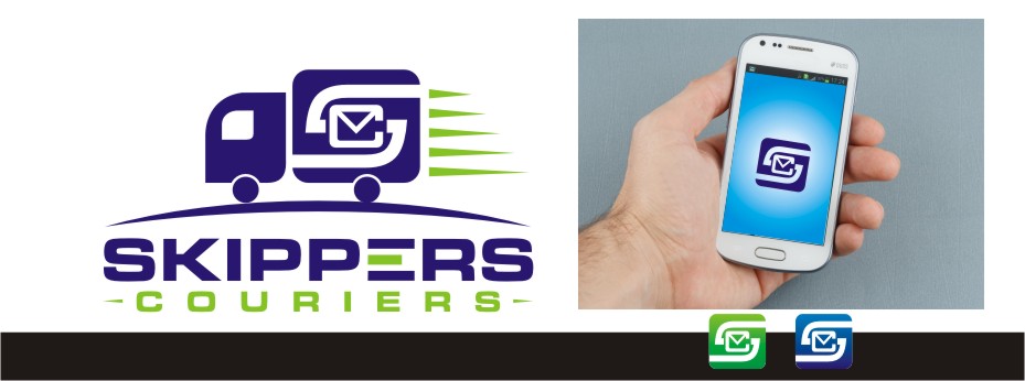 Logo Design by lrbalaji for this project | Design #11816541