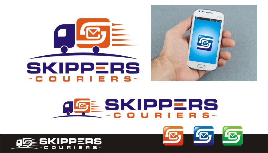 Logo Design by lrbalaji for this project | Design #11817220