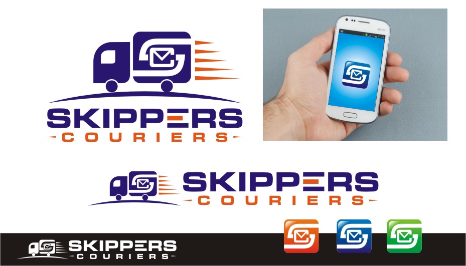 Logo Design by lrbalaji for this project | Design #11817221