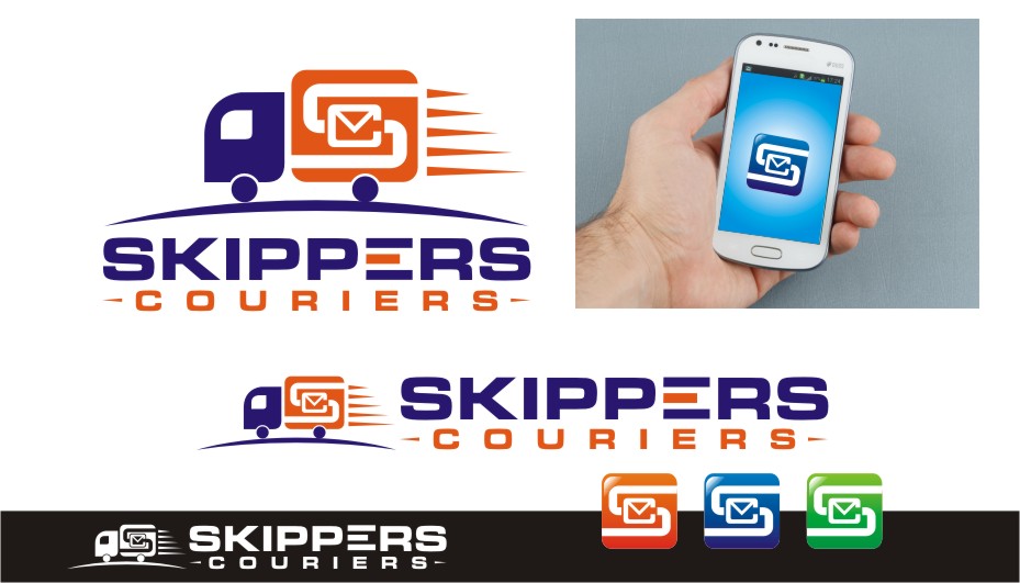 Logo Design by lrbalaji for this project | Design #11859102