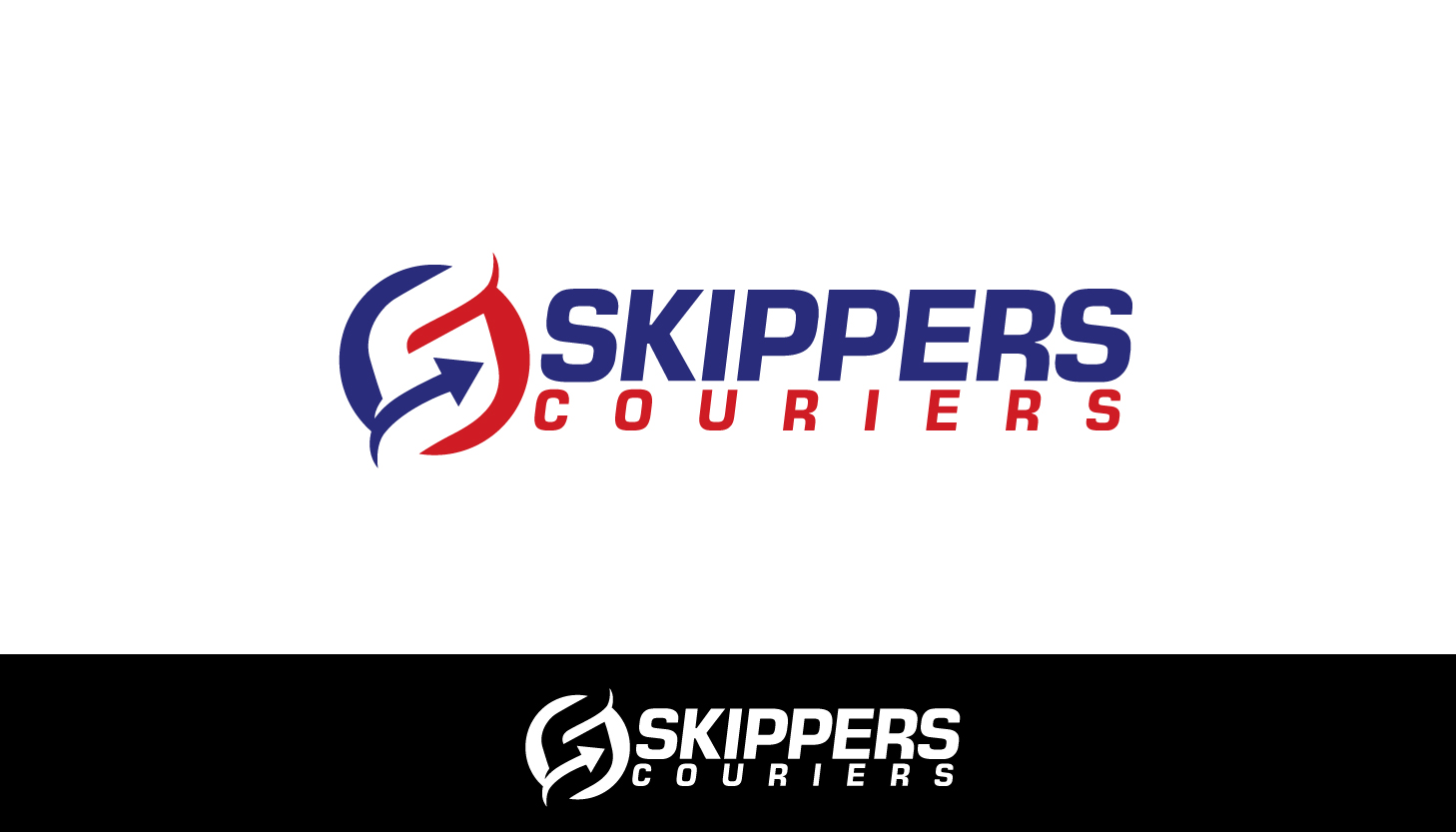 Logo Design by parshdelhi for this project | Design #11814378