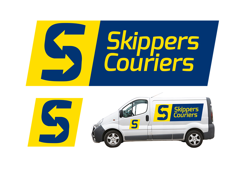 Logo Design by Innerworld Designs ltd. for this project | Design #11806047