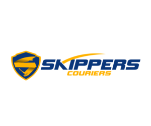 Logo Design by Jay Design