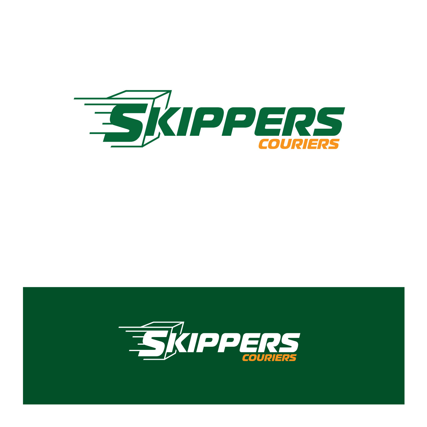 Logo Design by C1 Media for this project | Design #11820757