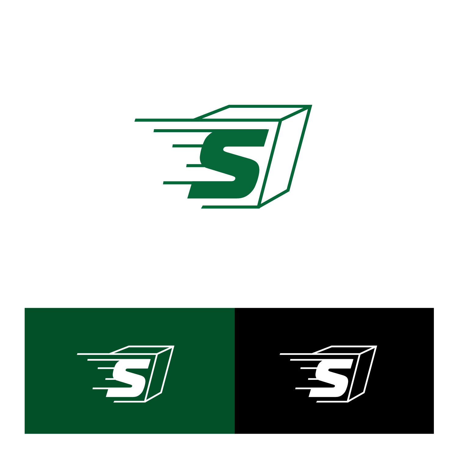 Logo Design by C1 Media for this project | Design #11833663