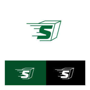 Diseño de Logo por C1 Media para este proyecto | Diseño: #11833663