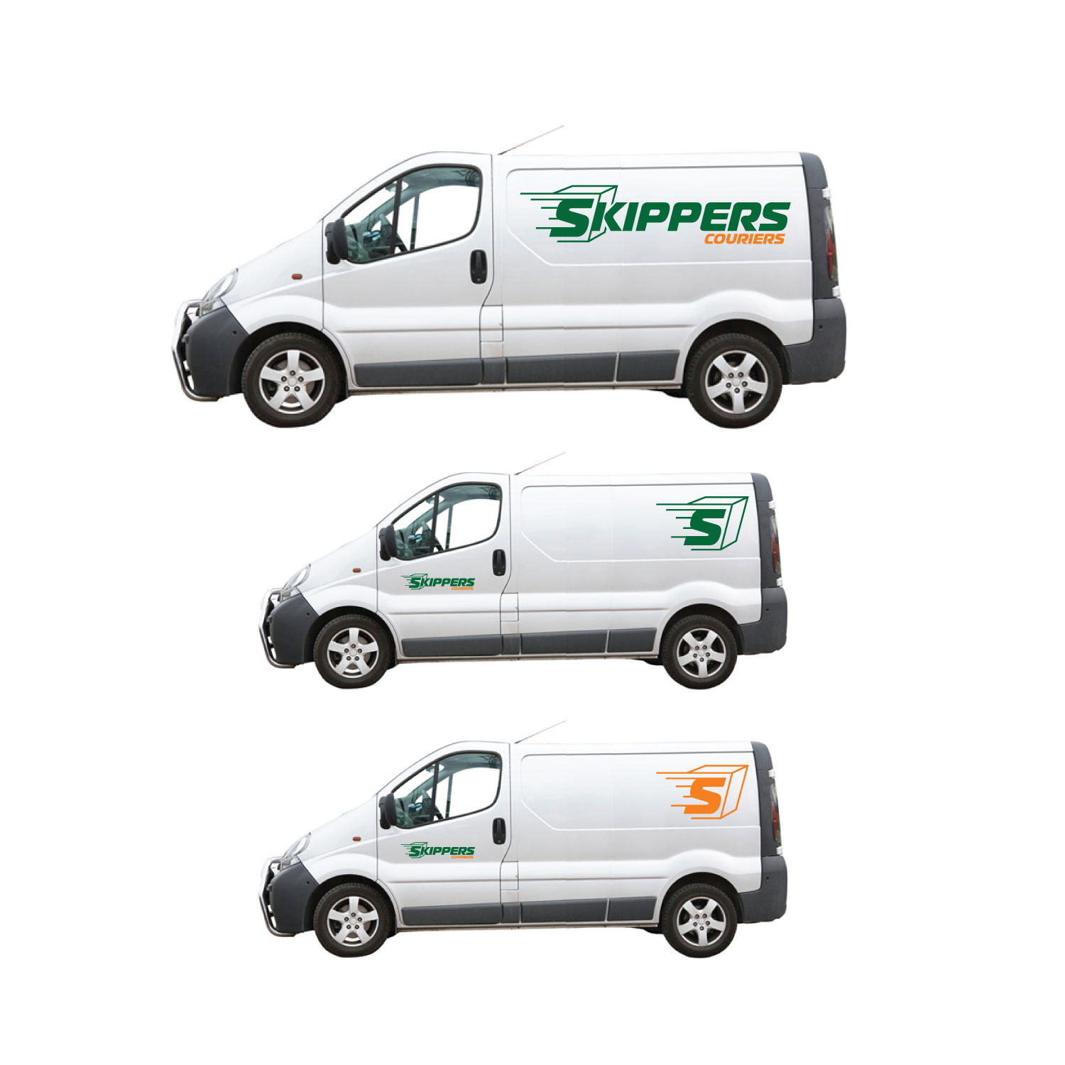 Logo Design by C1 Media for this project | Design #11846282