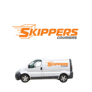 Logo Design by C1 Media for this project | Design: #11879227