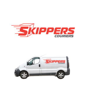 Logo Design by C1 Media for this project | Design: #11879228