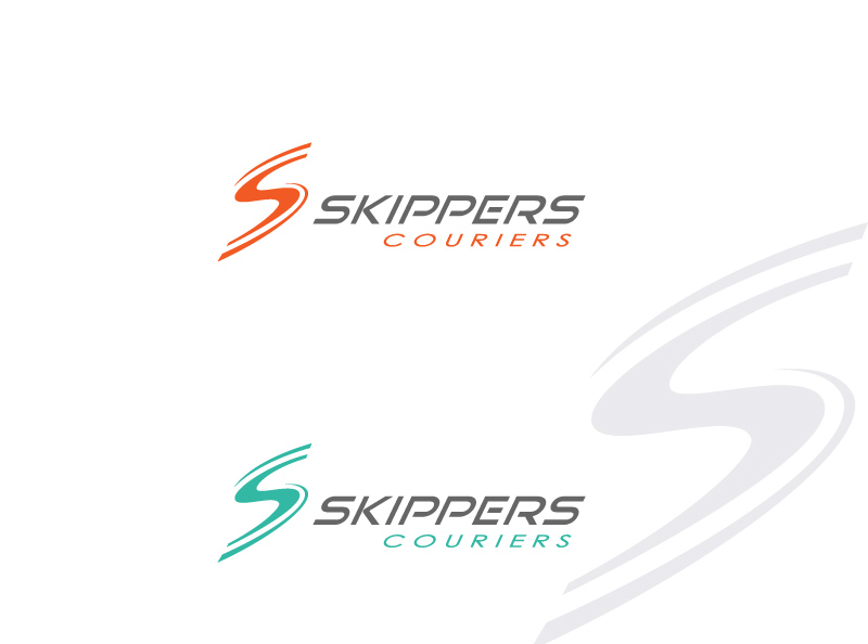 Logo Design by instudio for this project | Design #11856100