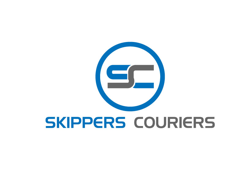 Logo Design by Mehedi Hasan ™ for this project | Design #11801163