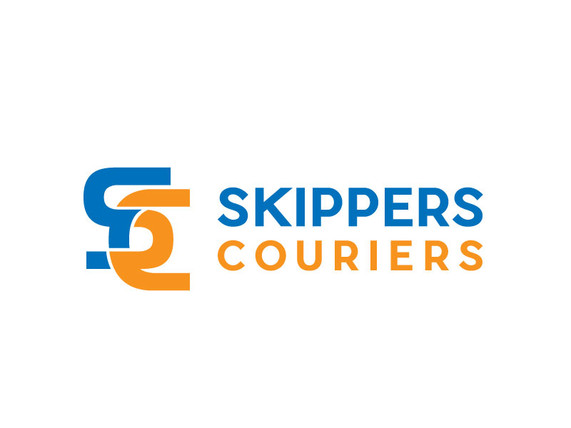 Logo Design by Mehedi Hasan ™ for this project | Design #11801164