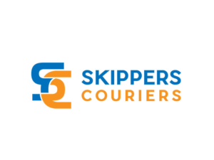 Logo Design by Mehedi Hasan ™ for this project | Design: #11801164