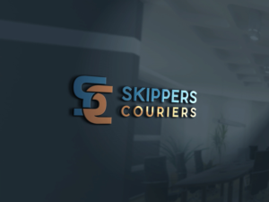 Logo Design by Mehedi Hasan ™ for this project | Design: #11801173