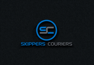 Logo Design by Mehedi Hasan ™ for this project | Design: #11801174