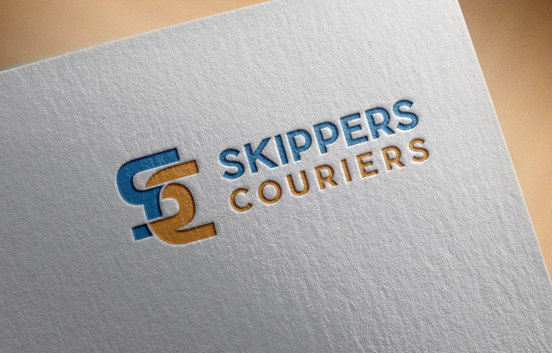 Logo Design by Mehedi Hasan ™ for this project | Design #11801175