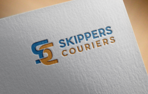 Logo Design by Mehedi Hasan ™ for this project | Design: #11801175