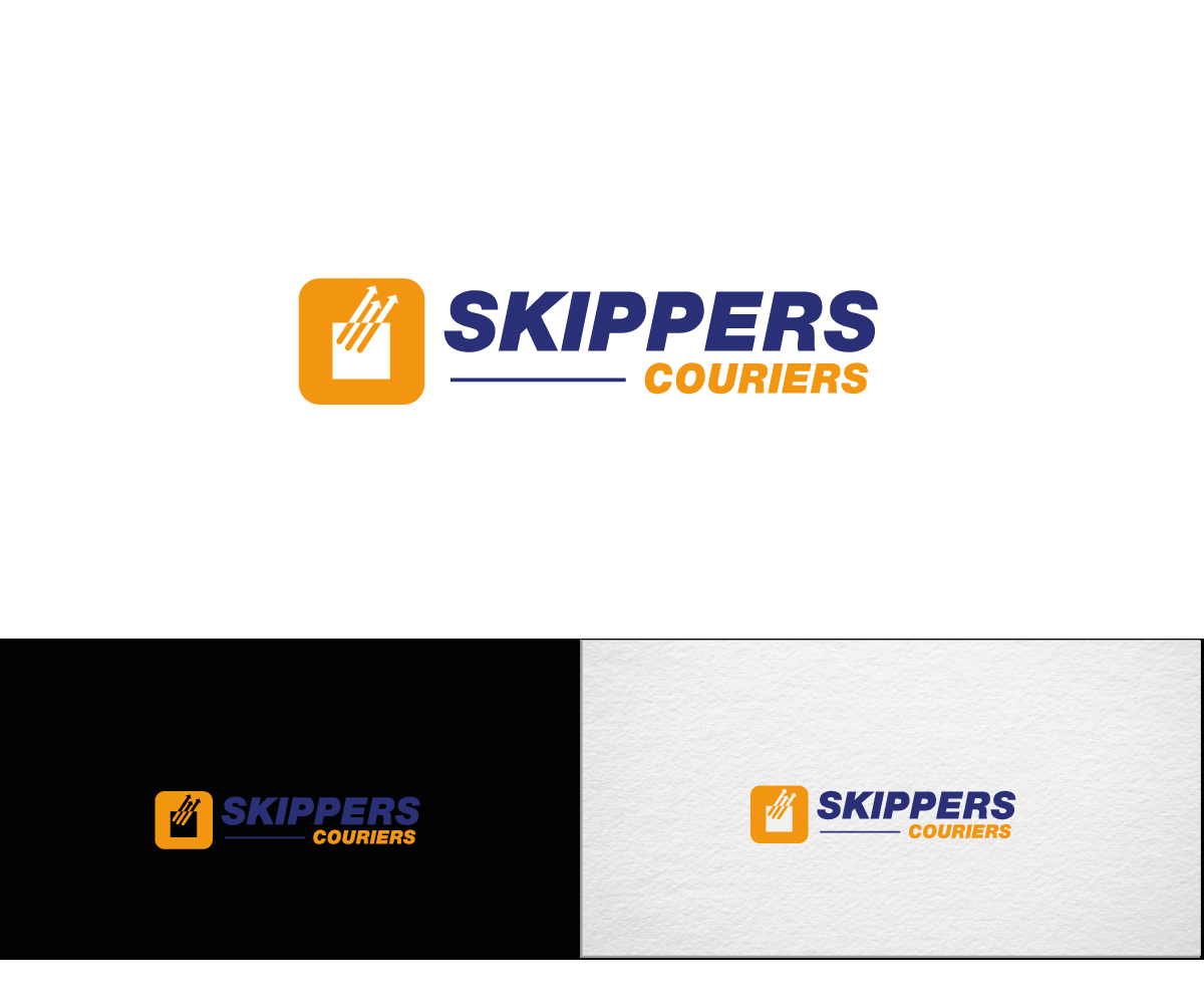 Logo Design by e-graphics for this project | Design #11807294