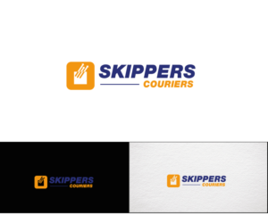 Diseño de Logo por e-graphics para este proyecto | Diseño: #11807294