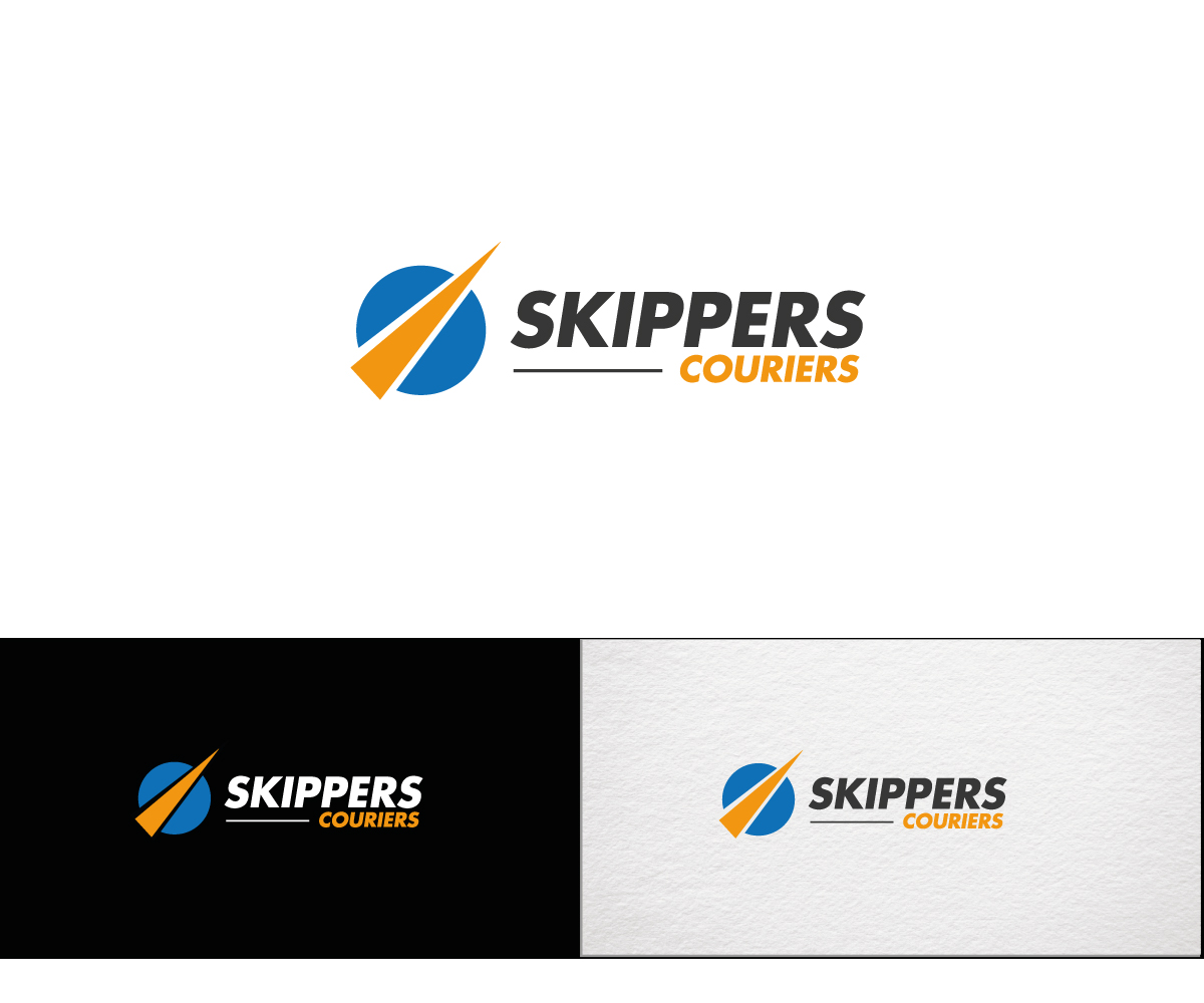 Logo Design by e-graphics for this project | Design #11807295