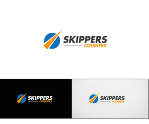 Diseño de Logo por e-graphics para este proyecto | Diseño: #11807295