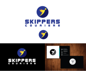 Diseño de Logo por e-graphics para este proyecto | Diseño: #11807326
