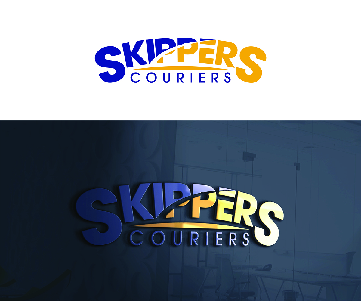 Logo Design by eMARK for this project | Design #11805286