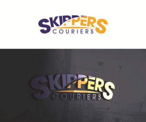 Diseño de Logo por eMARK para este proyecto | Diseño: #11805286