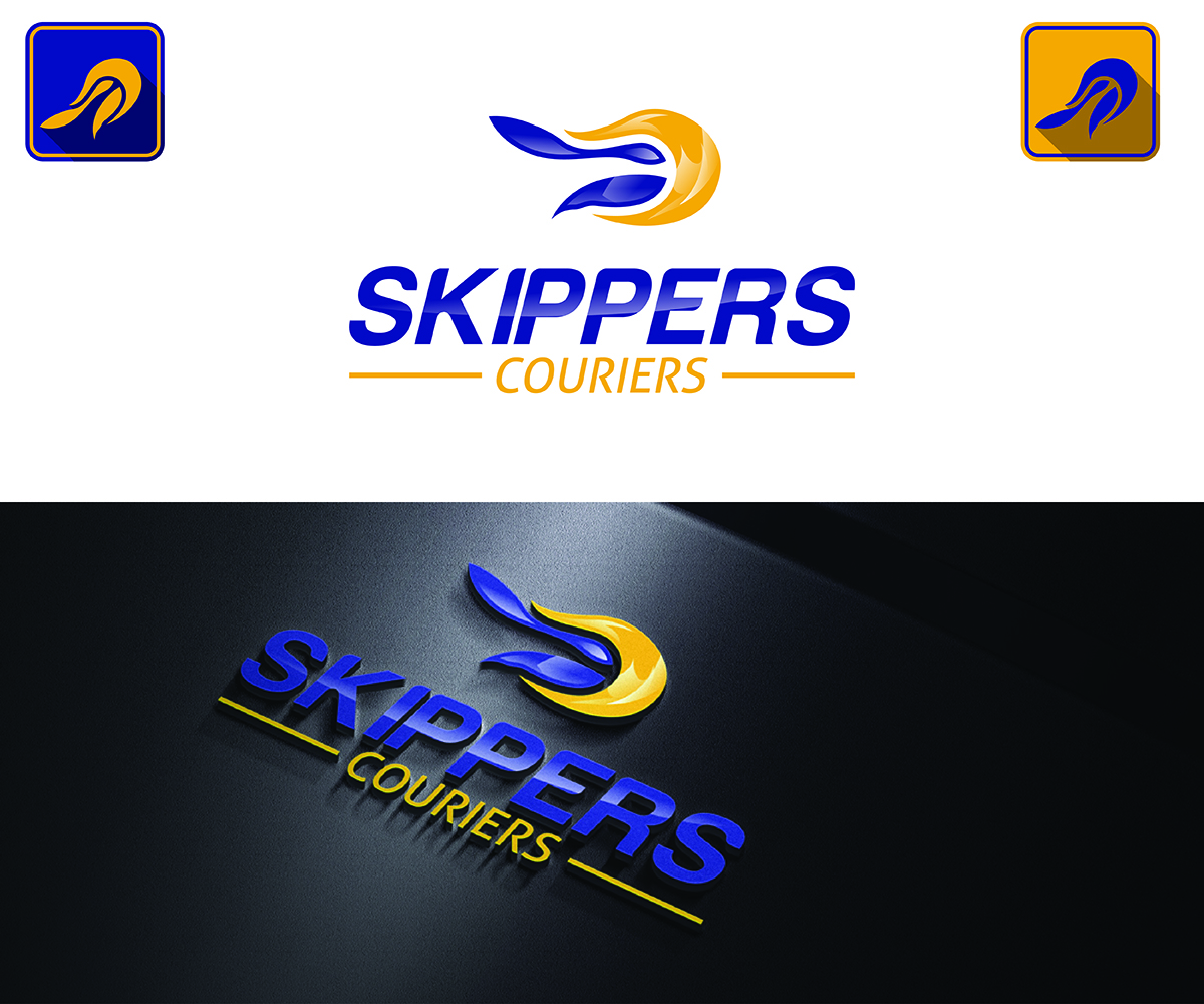 Logo Design by eMARK for this project | Design #11805287