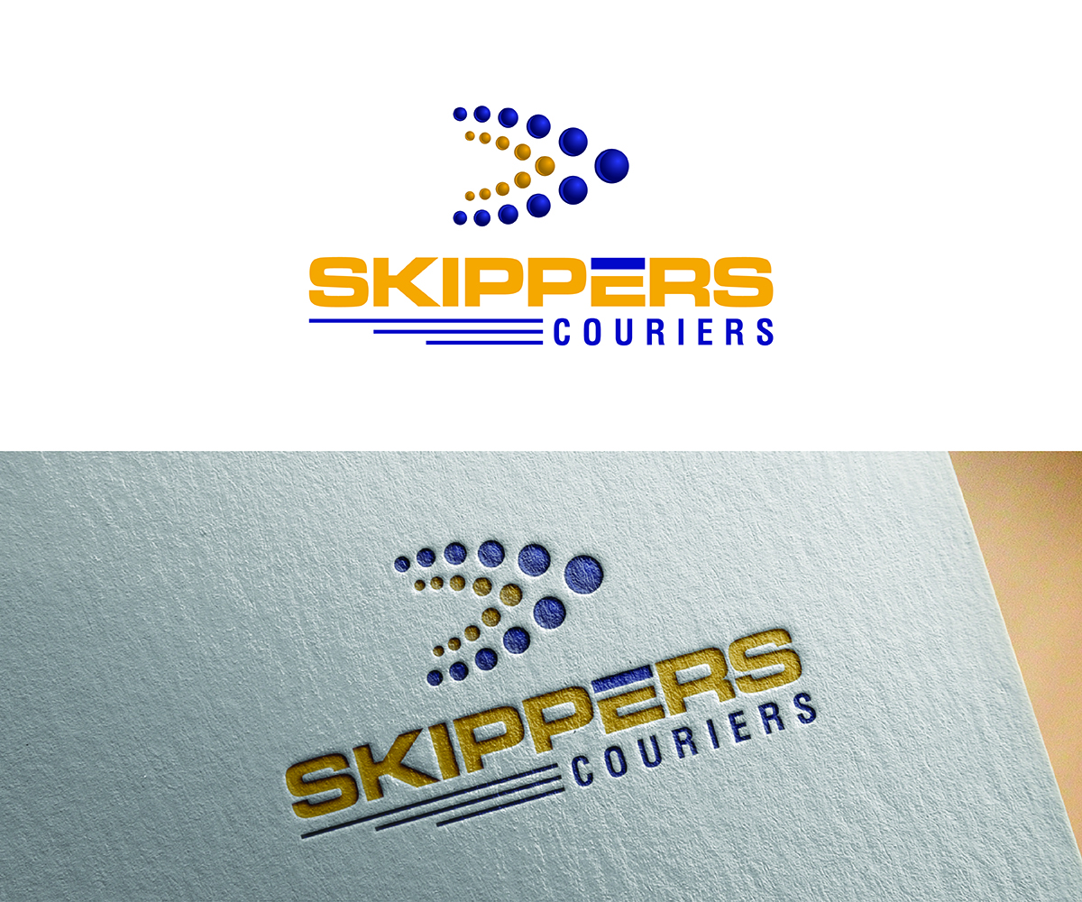 Logo Design by eMARK for this project | Design #11805288