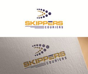Diseño de Logo por eMARK para este proyecto | Diseño: #11805288