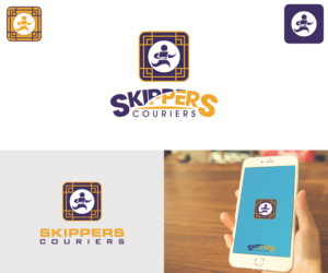 Diseño de Logo por eMARK para este proyecto | Diseño: #11821495